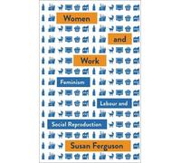 Women and Work