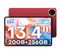 Women Anime Cartoon Print Patchwork Shoes Brand Lovely Girls Canvas Thick Heel Sneakers Designer High Top Espadrilles Flat 2021 (Color : White, Shoe Size : 35)