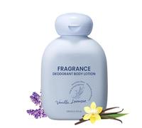 Women Antiperspirant 100ml Fast Drying Sweat Protection Lotion