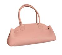 Women Armpit Bag Trendy Handbag All-matching Underarm Purse Bowling Bag Korean Styles Shoulder Bag Elegant Commuting Bag