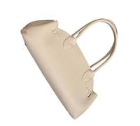 Women Armpit Bag Trendy Handbag All-matching Underarm Purse Bowling Korean Styles Shoulder Elegant Commuting Women Bowling Korean Styles Armpit Handbag Commuting Shoulder