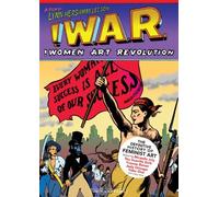 Women Art Revolution