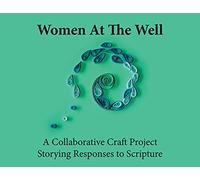 Women at the Well