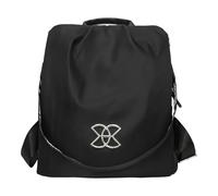 Women Backpack - 12.6x12.2x6.69 Inches Women Shoulder Bag Bag - Multi Applications, Anti-Theft Mini Casual Purse, Portable TravelBa Not Easy to Break for Business Trips Outings