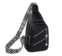 Women Bag Can Be With USB Data Cable Messenger Bag Casual Chest Bag Female Large Capacity Backpack Dinosaur Backpack for Boys