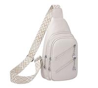 Women Bag Can Be With USB Data Cable Messenger Bag Casual Chest Bag Female Large Capacity Backpack Dinosaur Backpack for Boys