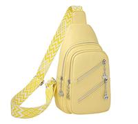 Women Bag Can Be With USB Data Cable Messenger Bag Casual Chest Bag Female Large Capacity Backpack Dinosaur Backpack for Boys