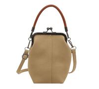 Women Bag Kiss Crossbody Bag Trendy Shoulder Phone Top Handle Handbag Denims Messengers For Daily Women Simple Crossbody Top Handle Handbag Kiss Shoulder