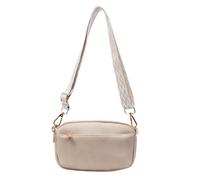 Women Bag Korean Styles Shoulder Bag PU Leather Crossbody Simple Casual Handbag Stylish Messengers For Daily Women Crossbody Simple Casual Handbag Shoulder Pu Leather Messenger
