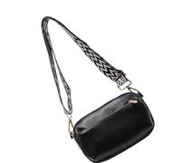 Women Bag Korean Styles Shoulder Bag PU Leather Crossbody Simple Casual Handbag Stylish Messengers For Daily Women Crossbody Simple Casual Handbag Shoulder Pu Leather Messenger