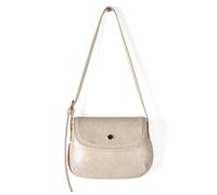 Women Bag PU Leather Shoulder Bag Korean Styles Handbag Shopping Dating Retro Crossbody Trendy Messengers Women Retro Shoulder Crossbody Pu Leather Messenger For Daily