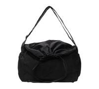 Women Bag Solid Color Crossbody Bag Large Capacity Shoulder Shopping School Trendy Messengers For Travel Women Large Capacity Shoulder School Solid Color Crossbody