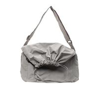 Women Bag Solid Color Crossbody Bag Large Capacity Shoulder Shopping School Trendy Messengers For Travel Women Large Capacity Shoulder School Solid Color Crossbody