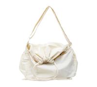 Women Bag Solid Color Crossbody Bag Large Capacity Shoulder Shopping School Trendy Messengers For Travel Women Large Capacity Shoulder School Solid Color Crossbody