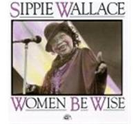 Women Be Wise