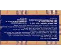 Women Beat Their Men