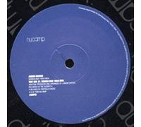 Women Beat Their Men [Vinyl Single 12'']