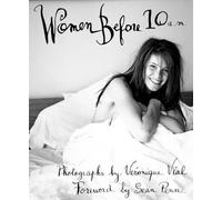 Women Before 10 A. M.