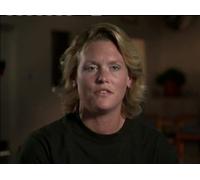 Women Behind Bars Episode 1: Stacey and Charaty