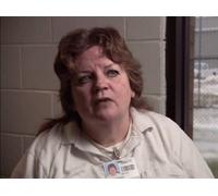 Women Behind Bars Episode 10: Roena and Connie