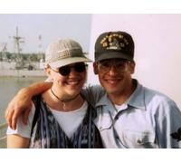 Women Behind Bars Episode 11: Leslie and Deana