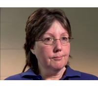 Women Behind Bars Episode 12: Rita and Chanel