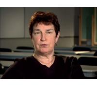 Women Behind Bars Episode 2: Cindy and Jennifer