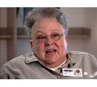 Women Behind Bars Episode 5: Delpha and Carmen