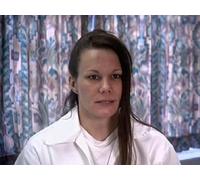 Women Behind Bars Episode 6: Alicia and Patricia