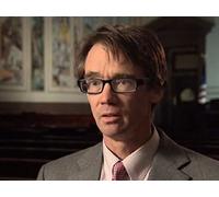 Women Behind Bars Episode 6: Virginia and Diane