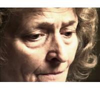 Women Behind Bars Episode 7: Patricia and Rebecca