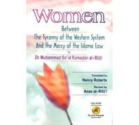 Women Between western system and Islamic Law