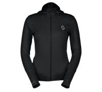 Women Bike Hoodie SCOTT Defined Light | EU L black