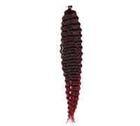 Women Blonde Wig Long Black Ladies Wigs UK Real Hair for Older Women Bob Glueless Synthetic Short Curly Wig 80S Rock Funny Anime Cosplay Party Wig 30 inch