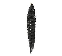 Women Blonde Wig Long Black Ladies Wigs UK Real Hair for Older Women Bob Glueless Synthetic Short Curly Wig 80S Rock Funny Anime Cosplay Party Wig 30 inch