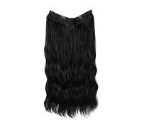 Women Blonde Wig Long Black Ladies Wigs UK Real Hair for Older Women Bob Synthetic Glueless Short Curly Wig 80S Rock Fun Anime Masquerade Daily Wear Cosplay 16 inch