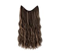 Women Blonde Wig Long Black Ladies Wigs UK Real Hair for Older Women Bob Synthetic Glueless Short Curly Wig 80S Rock Fun Anime Masquerade Daily Wear Cosplay 16 inch