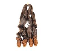 Women Blonde Wig Long Blonde Ladies Wigs UK Real Hair for Older Women Bob Short Curly Wig Synthetic Glueless for 80S Fun Anime Cosplay Party Wigs 20 inch