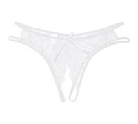 women boxers white tights women crotchless knickers silk boyshorts knickers brazilian underwear christmas sexy hipster t-back suspenders white ski suit men's pyjamas male thongs and g