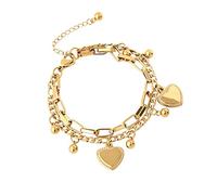 Women Bracelet Jewelry Gift Charm Womens Bracelet Jewelry Bracelet Bangle Adjustable Silver Fashion Bracelets Diamond Bracelet Gw9400