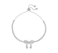 Women Bracelet Jewelry Gift Charm Womens Bracelet Jewelry Bracelet Gift Bangle Adjustable Silver Fashion Bracelets Diamond Bracelet Rings And Bracelets Set for Teens