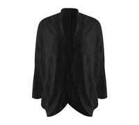 Women Cardigan Fancy UK Women Mauve Cardigan UK Women Kimono Cardigan Summer Cardigan Long UK Womens Lightweight Blazer Cardigan UK Lightning Deals 2024 Special Deals