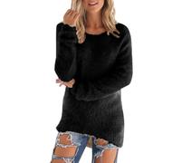 Women Cardigan Sweater Womens Cashmere Knit for Woman Sweaters Varsity White Turtleneck Women's Cute Crewneck Ghost Vintage Olive Green Oversized Yellow Halloween