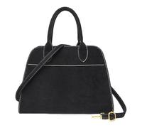 Women Casual Shoulder Bag Fashion Top Handle Large Capacity Crossbody Trend Messengers PU Leather Handbag Women Shoulder Casual Crossbody Large Capacity Handbag Retro Work