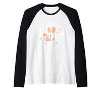 Women Cat Mom Cat Lover Cute Mother's Day Mama I Love My Cat Raglan Baseball Tee