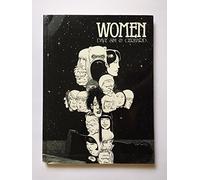 Women (Cerebus, Book 8)