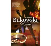 Women: Charles Bukowski