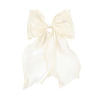 Women Clips - Portable Hair Accessories, Lightweight Ponytail Styling | Durable Travel Parties Date Fashionable Hair Accessories, Trendy Hair Decoration for Travel Events Everyday