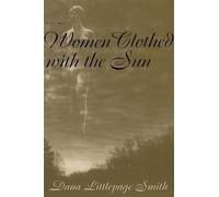 Women Clothed with the Sun: Poems