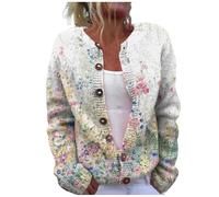 Women Clothing Ladies Cardigan with Pockets Women's Cardigans Oversized Pink Chiffon Chunky Knit Cropped Black Short Sleeve Fleece Lined Long Pocket Floral Old Burgundy UK
